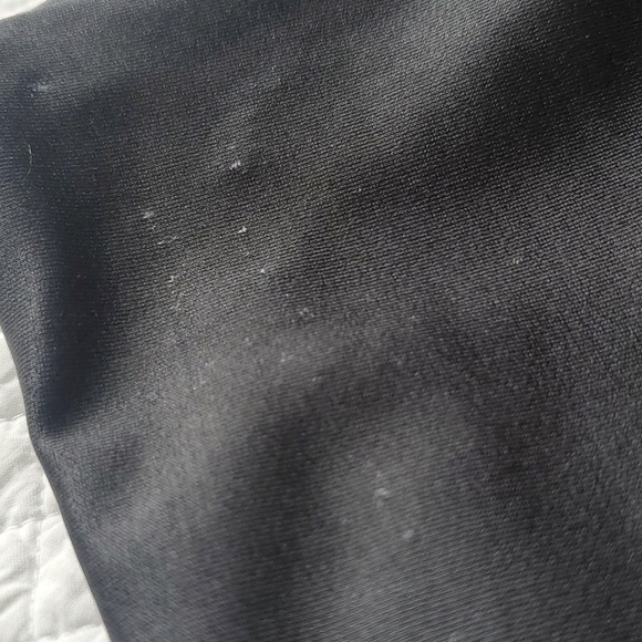 🐑Goldsheep Bride Leggings - Picture 13 of 13